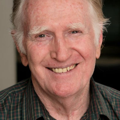 Wally Dalton image